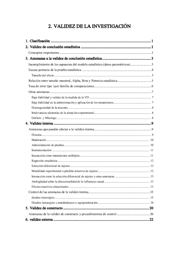 Miniatura del documento 2.-Validez-de-la-investigacion.pdf