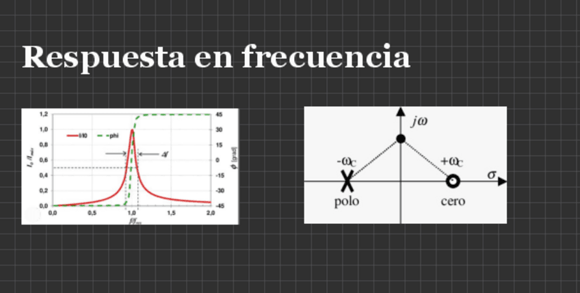 Miniatura del documento Problemasbloque4.pdf