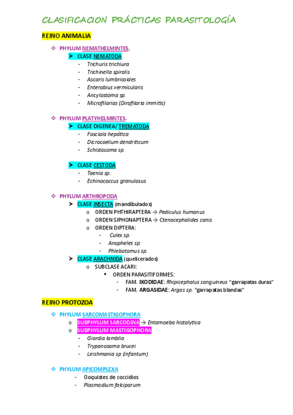 Miniatura del documento PRACTICAS-PARASITOLOGIA-COMPLETAS.pdf