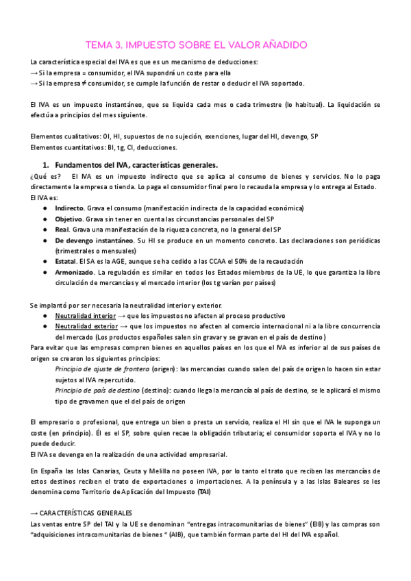 Miniatura del documento Tema-3.-IVA.pdf