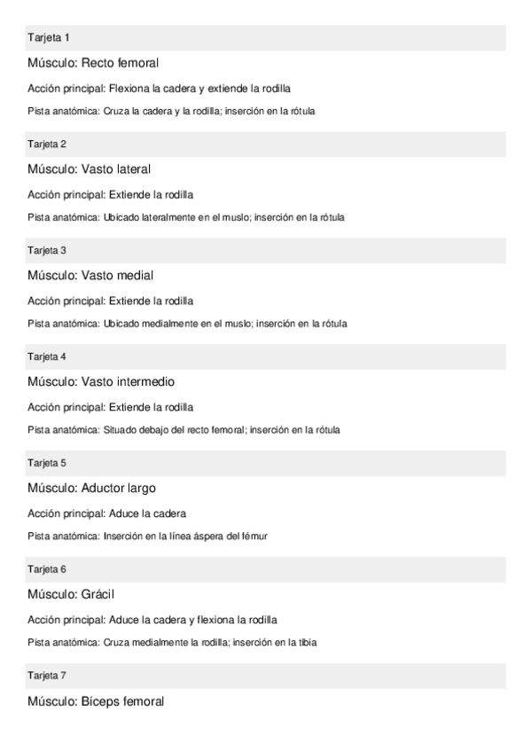 Miniatura del documento tarjetasmusculospierna.pdf