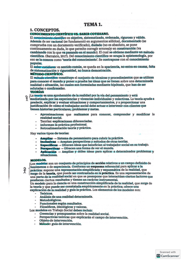 Miniatura del documento Introduccion-a-los-Modelos-de-Trabajo-So.pdf