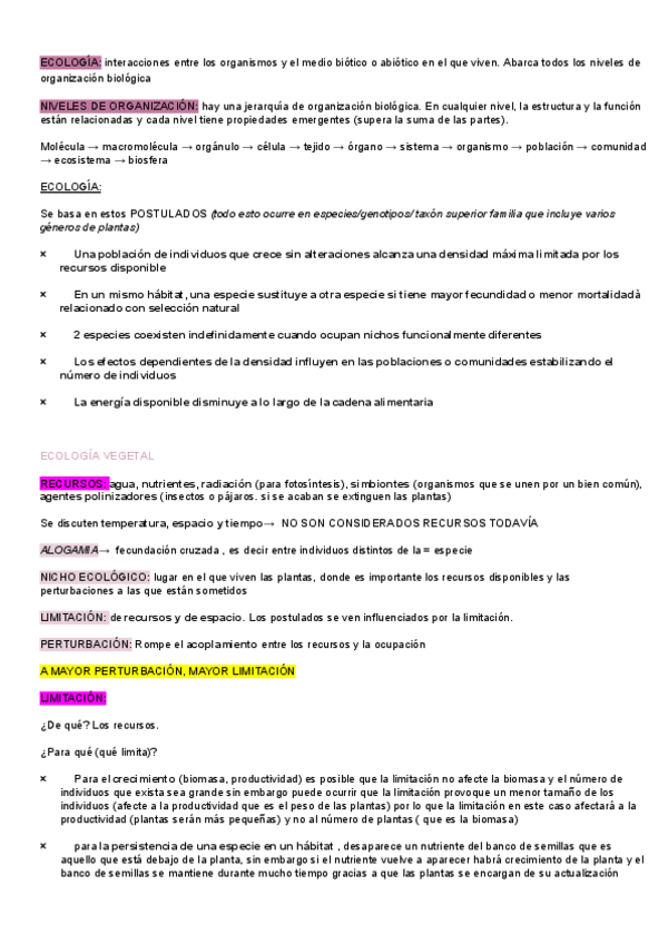 Miniatura del documento Apuntes Charo 2025/2026.pdf