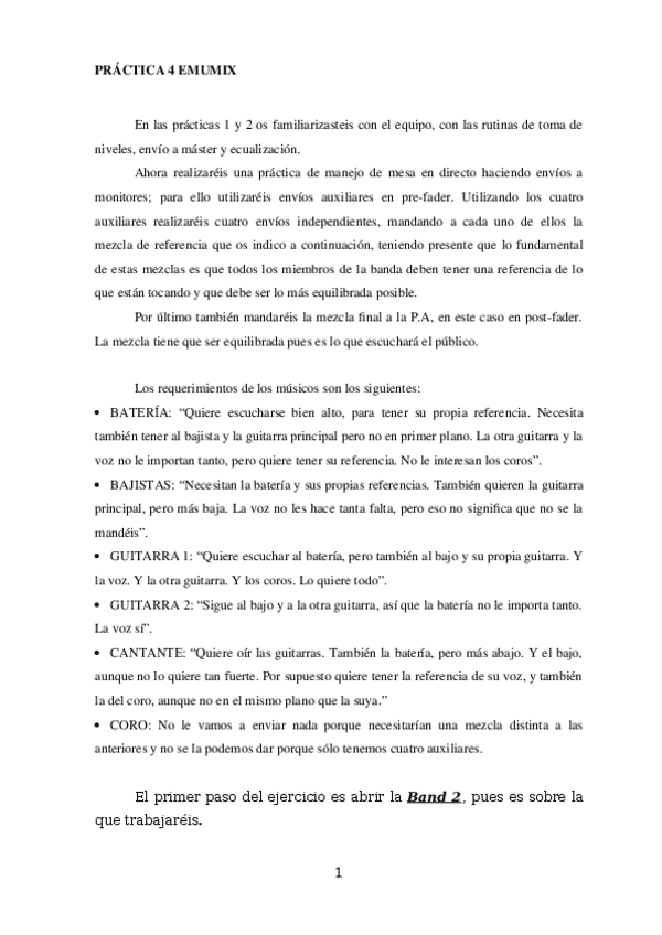 Miniatura del documento PRACTICA-4-EMUMIX.doc