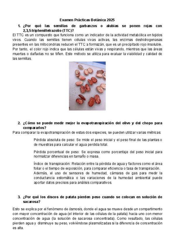 Miniatura del documento Examen-Practicas-Botanica-2025.pdf