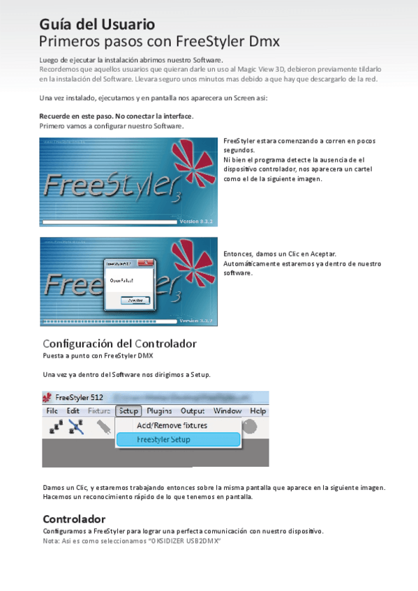 Miniatura del documento Manual-de-freestyler-en-Espanol.pdf