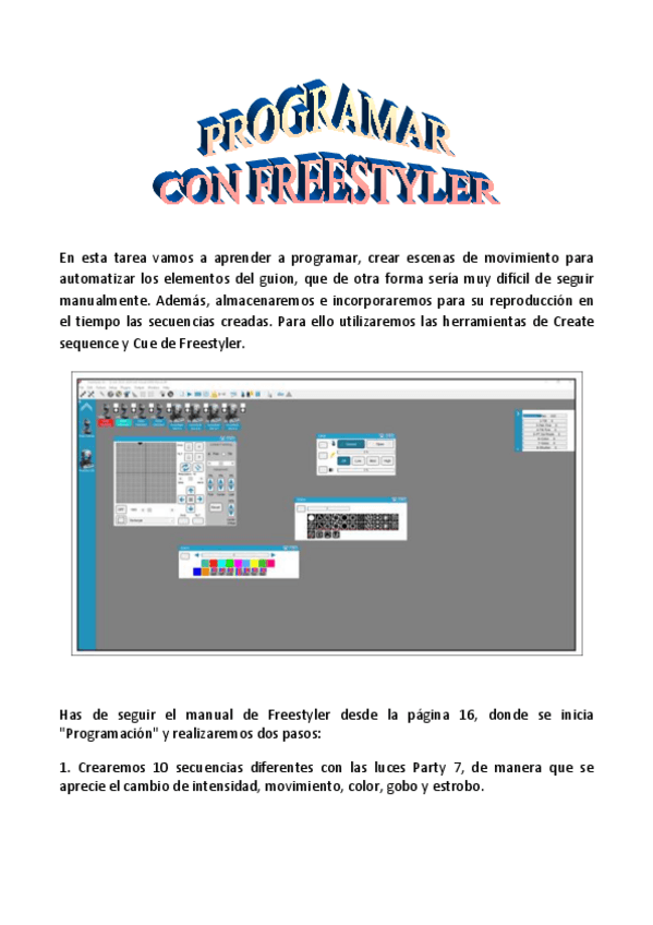 Miniatura del documento PROGRAMAR-CON-FREESTYLER.pdf