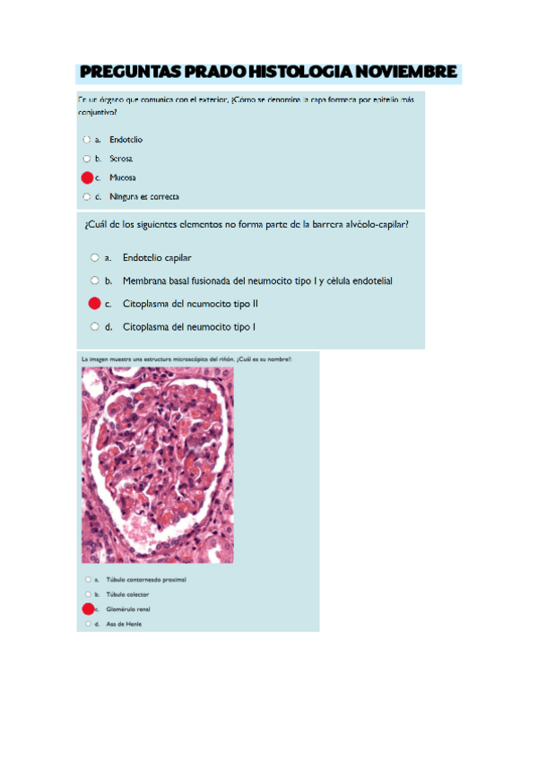 Miniatura del documento PREGUNTAS-PRADO-HISTOLOGIA-NOVIEMBRE-CON-RESPUESTAS.pdf