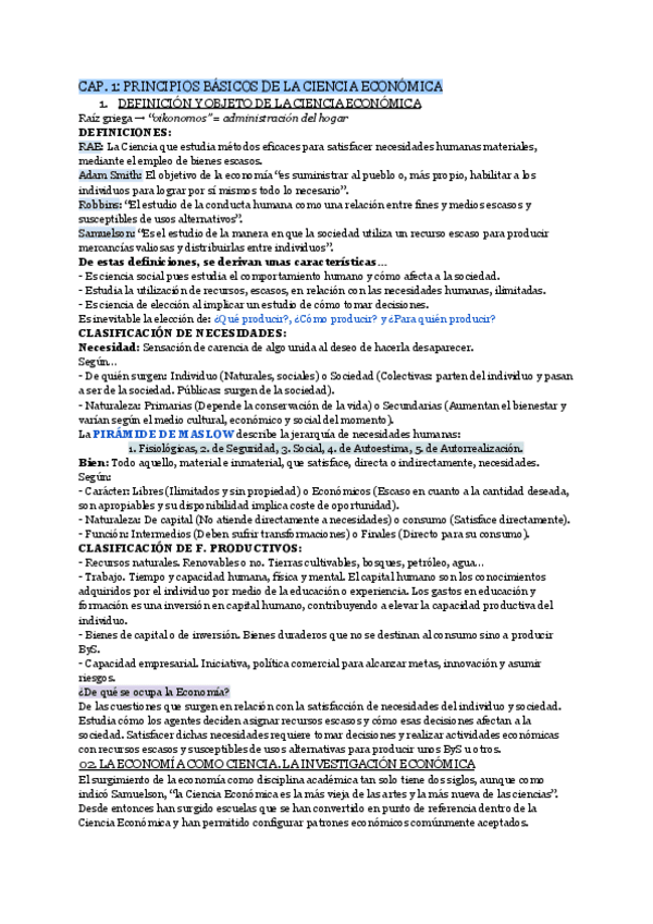 Miniatura del documento APUNTES-EP-1.pdf
