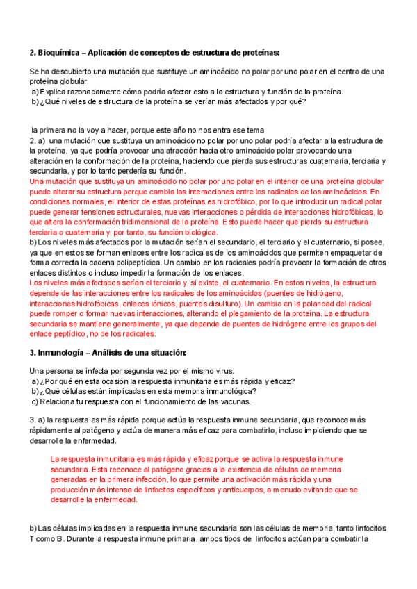 Miniatura del documento BIOLOGIA-EJERCICIOS-TIPO-PAU-CORREGIDOS.pdf