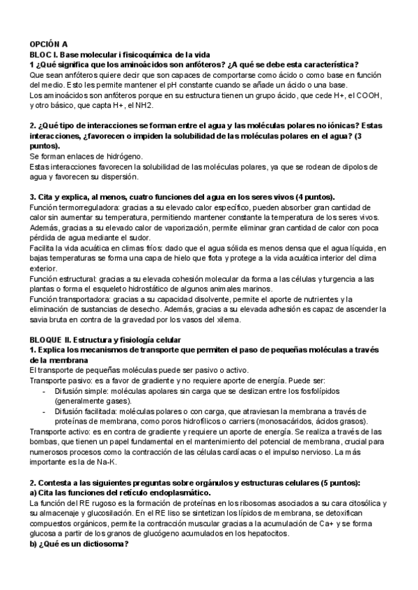 Miniatura del documento BIOLOGIA-PAU-2016-CORREGIDO-COMUNIDAD-VALENCIANA.pdf