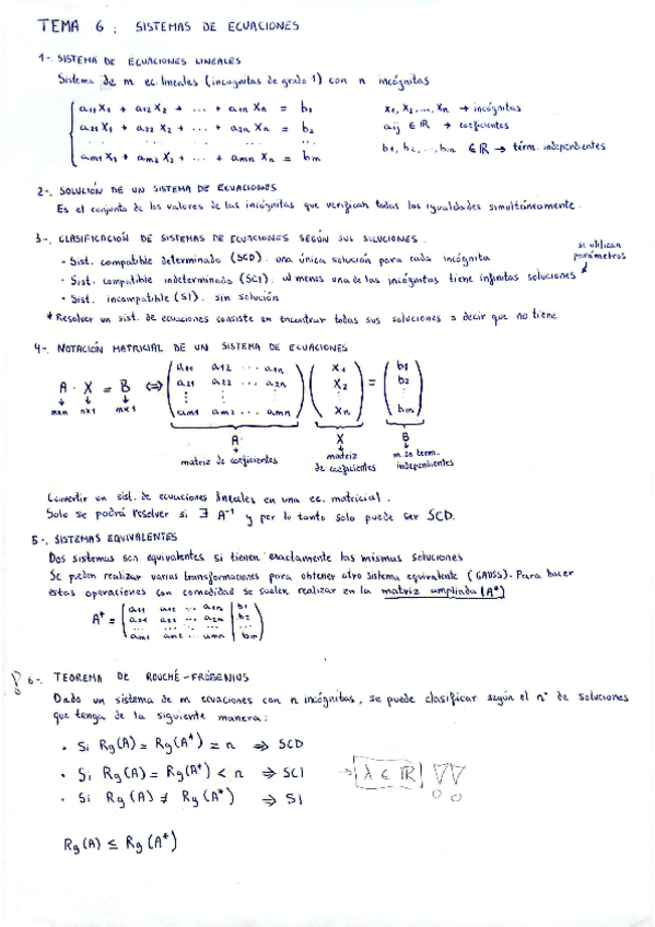 Miniatura del documento T6-SistemasdeecuacionesMatIIPAU.pdf