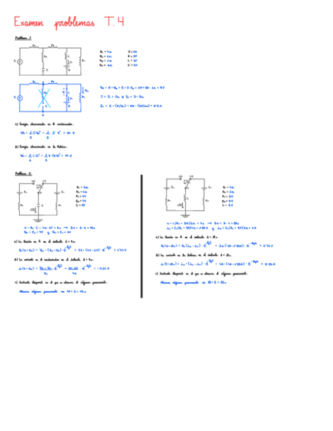 Miniatura del documento T.4.pdf