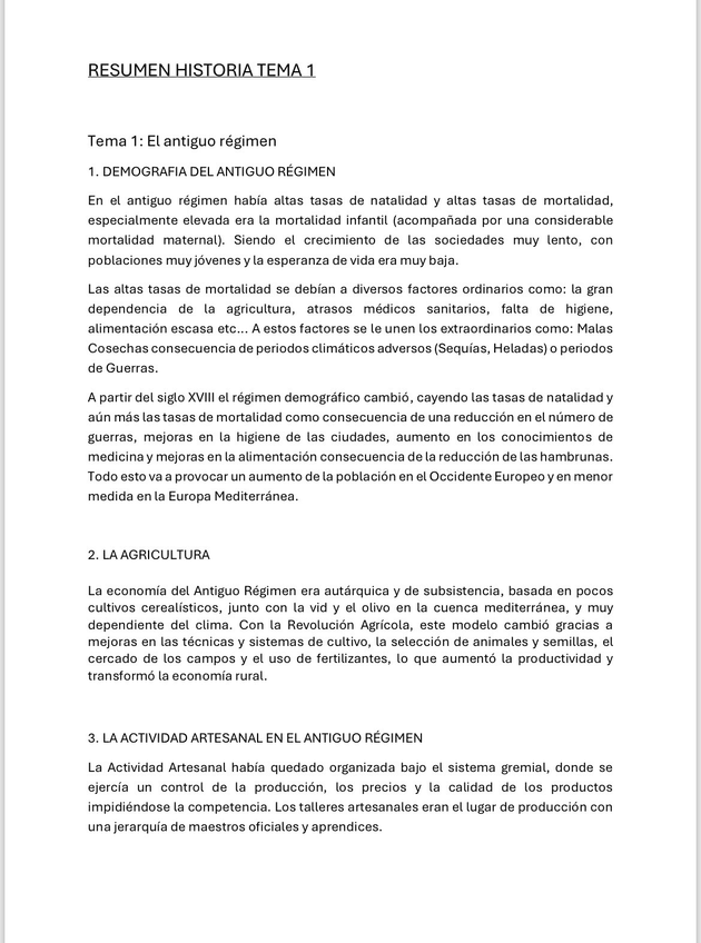 Miniatura del documento IMG9909.jpeg