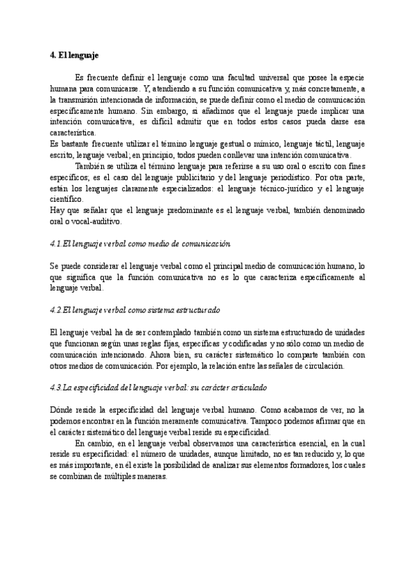 Miniatura del documento T1.3-El-lenguaje.pdf