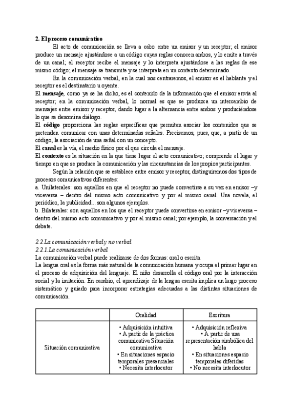 Miniatura del documento T1.2.-El-proceso-comunicativo.pdf