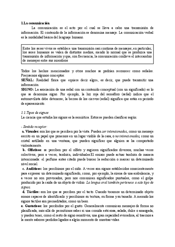 Miniatura del documento T1.1-La-comunicaciAn.pdf