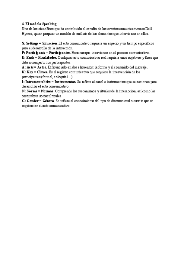 Miniatura del documento T2.4.pdf