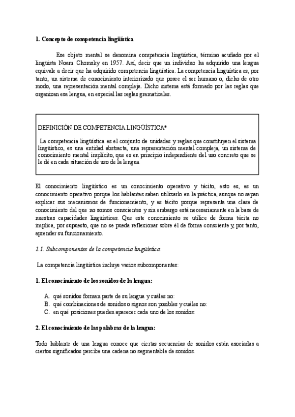 Miniatura del documento T2.1.pdf