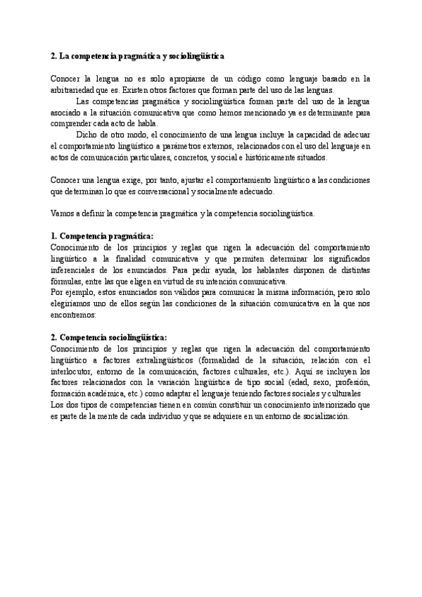 Miniatura del documento T2.2.pdf