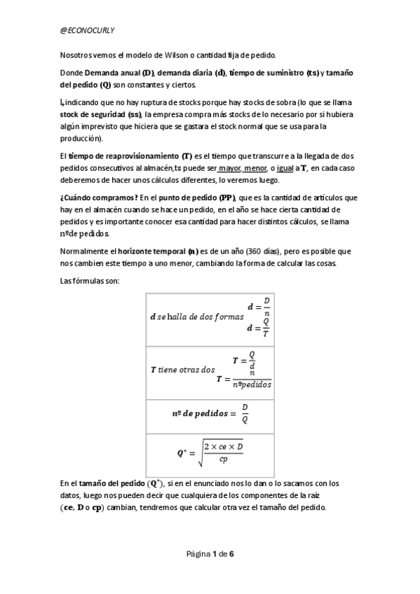 Miniatura del documento STOCKSGUIA.pdf