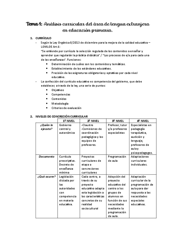 Miniatura del documento Apuntes-LEX.pdf