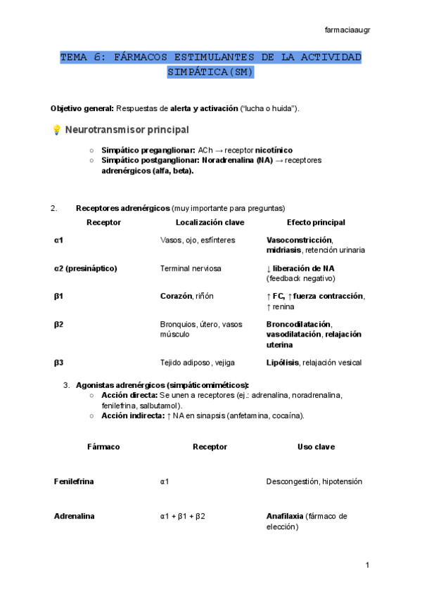 Miniatura del documento RESUMEN-TEMA-6-Y-7-PRIMER-PARCIAL-CRESPO.pdf