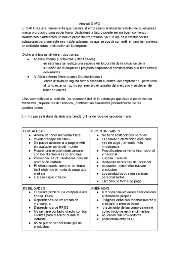 Miniatura del documento Analisis-DAFO-final.pdf