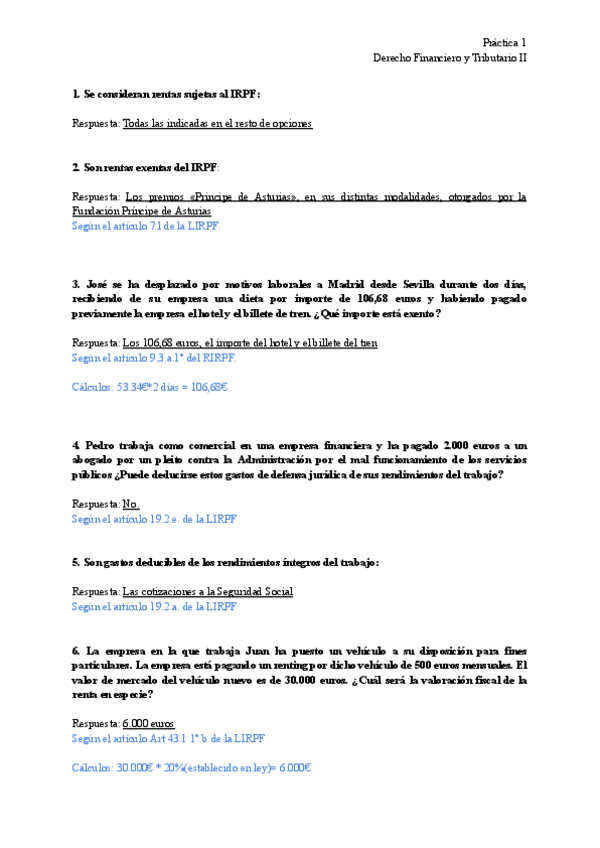 Miniatura del documento Practica-1-evaluable-Derecho-Financiero-y-Tributario-II.pdf
