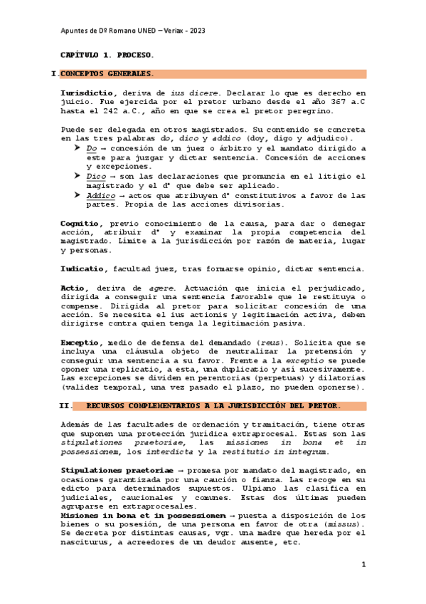 Miniatura del documento Apuntes-Derecho-Romano.pdf