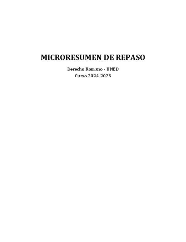 Miniatura del documento microrespuestas-DERECHO-ROMANO.pdf
