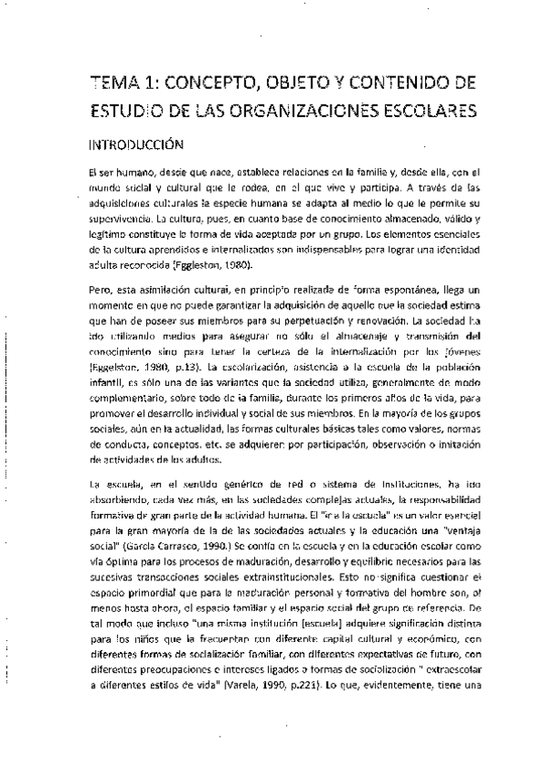 Miniatura del documento TEMA-1-Concepto-Objeto-y-Contenido-de-estudio-de-las-Organizaciones-Escolares.pdf