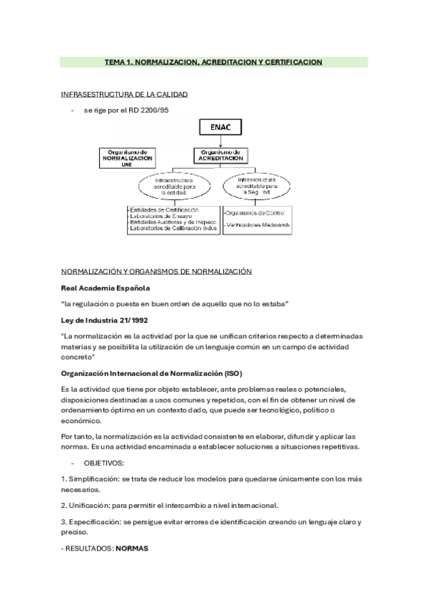 Miniatura del documento TEMAS-PRIMERA-PARTE.pdf