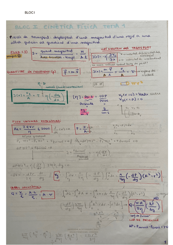 Miniatura del documento BLOC-I-brutal.pdf