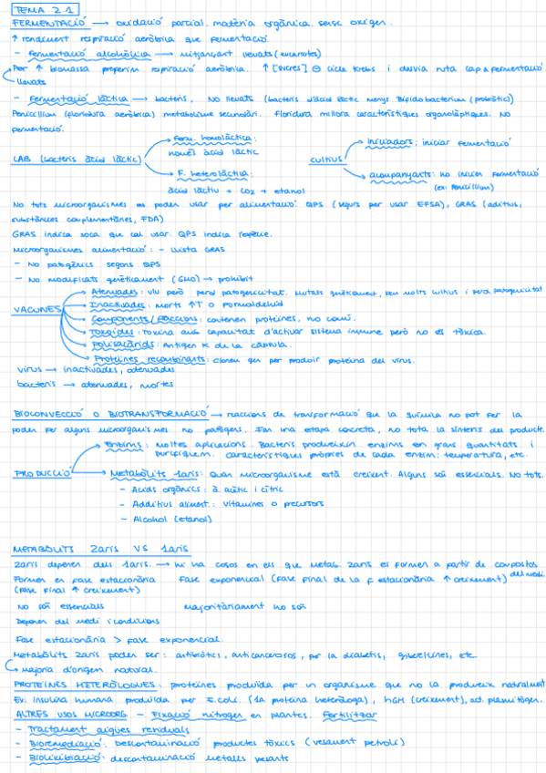 Miniatura del documento Resum-segon-parcial.pdf