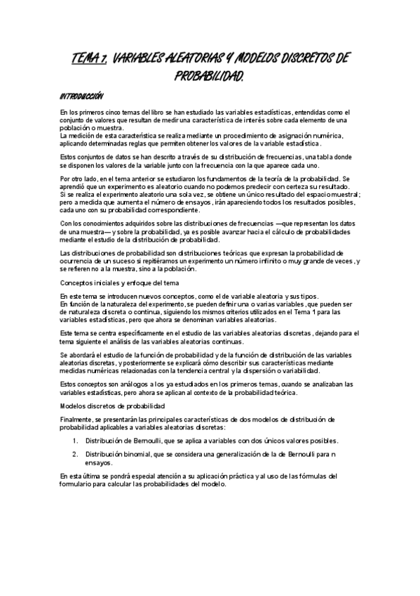 Miniatura del documento ANALISIS-DE-DATOS-T7.pdf