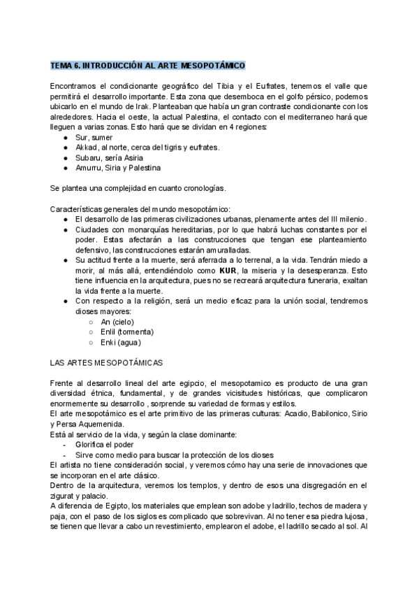Miniatura del documento ARTE-MESOPOTAMICO.pdf