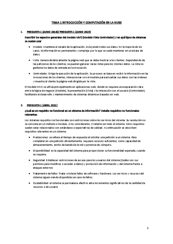 Miniatura del documento Preguntas-Examen-Primera-Parte-ARSO.pdf