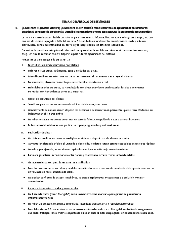 Miniatura del documento Preguntas-Segunda-Parte-ARSO.pdf