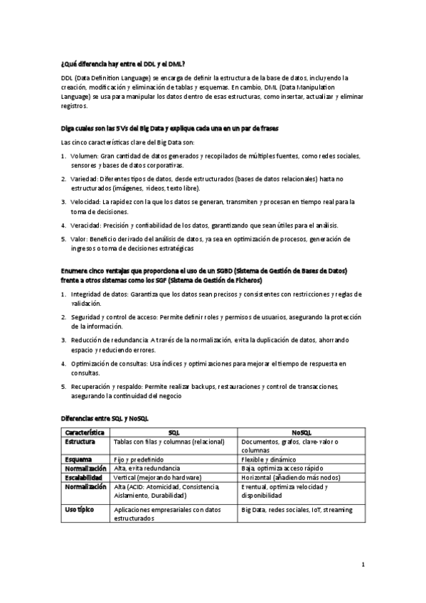 Miniatura del documento Preguntas-Examen-BBDD.pdf