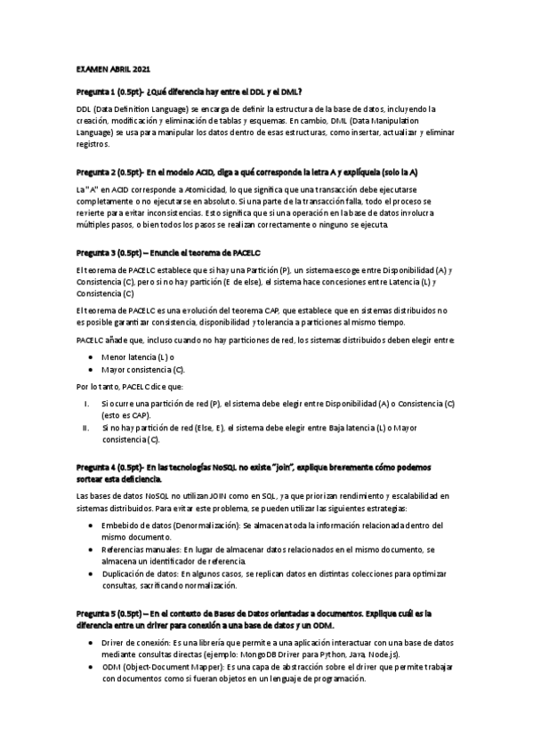 Miniatura del documento Examenes-Primera-Parte-BBDD.pdf