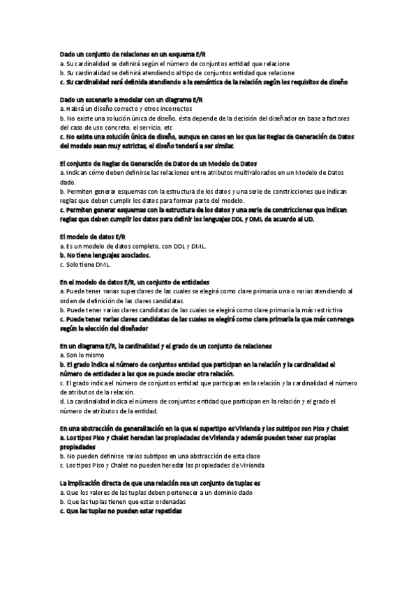 Miniatura del documento Preguntas-Tipo-Test-Parte-II.pdf