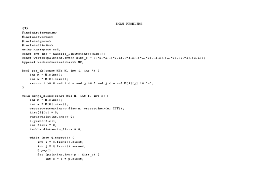 Miniatura del documento EXAM-PROBLEMS-EDA.pdf