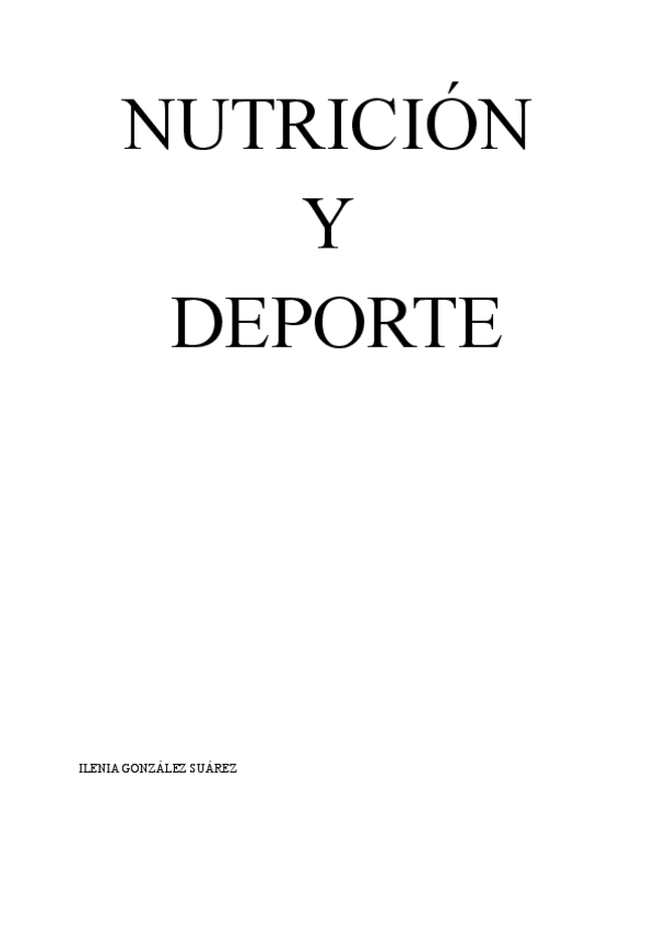 Miniatura del documento NUTRICION-Y-DEPORTE-I.pdf