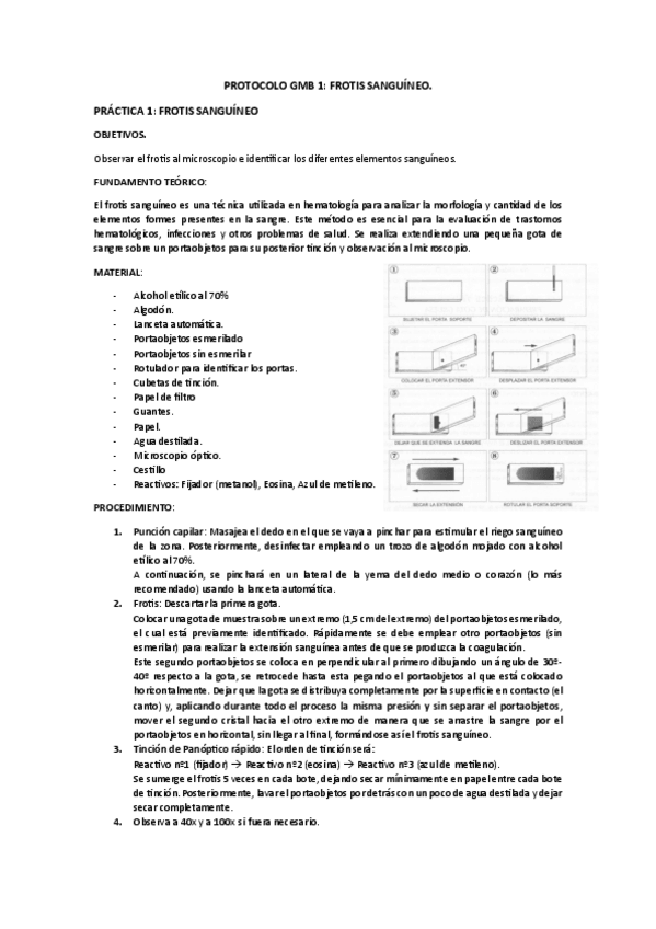 Miniatura del documento CUADERNO-DE-PRACTICAS-GMB.pdf