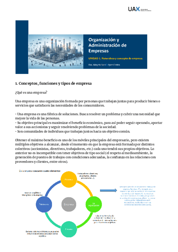 Miniatura del documento TEMA-1-ADE.pdf