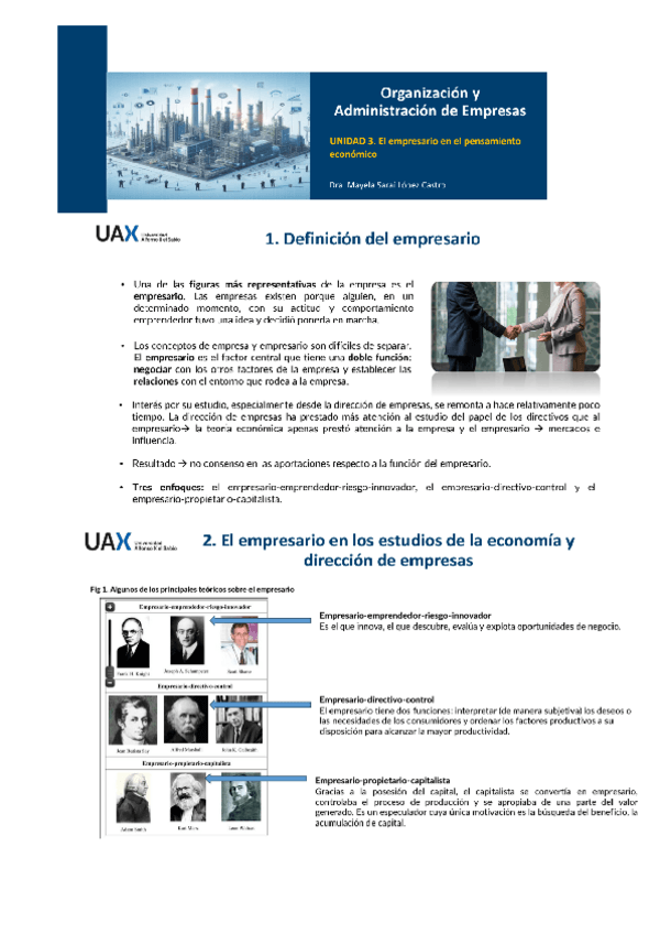 Miniatura del documento TEMA-3-ADE.pdf