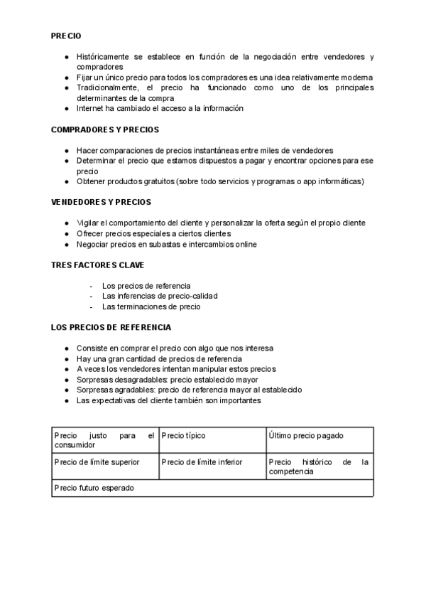 Miniatura del documento TEMA-1P2-INTRO-MARKETING.pdf