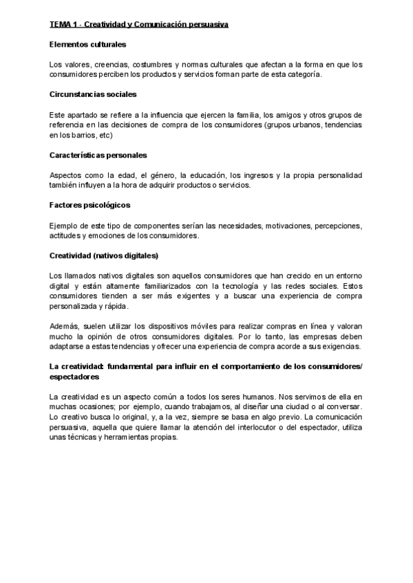 Miniatura del documento TEMA-1-Creatividad-y-Comunicacion-persuasiva.pdf