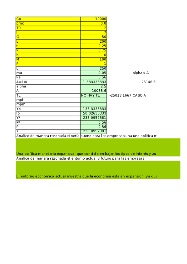 Miniatura del documento EXAMEN-FINAL-MACRO.xls